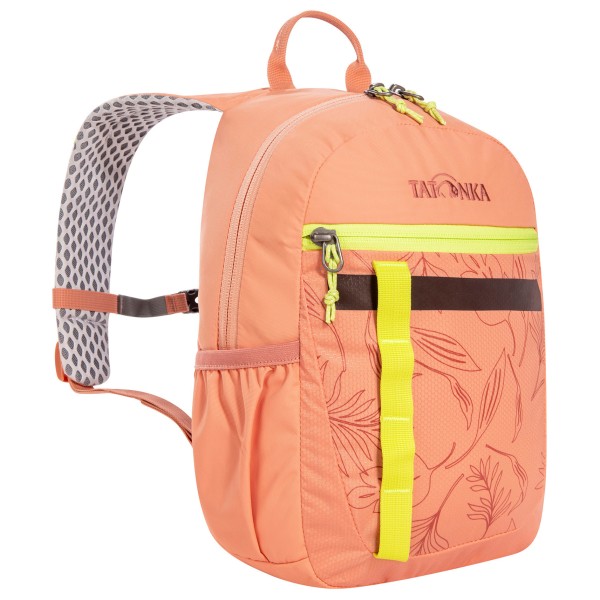 Tatonka - Kid's Husky Bag 10 - Kinderrucksack Gr 10 l rosa von Tatonka