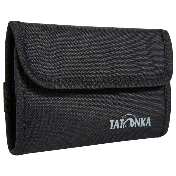 Tatonka - Money Box RFID B - Portemonnaie Gr One Size schwarz von Tatonka