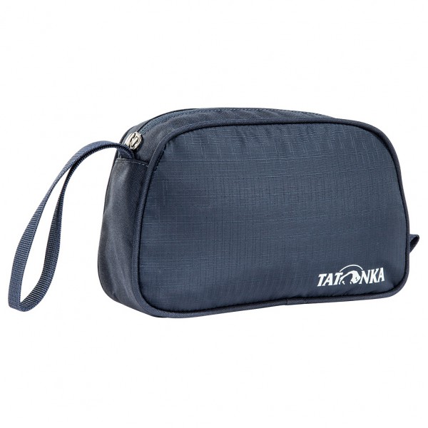 Tatonka - One Day - Necessaire Gr One Size blau von Tatonka