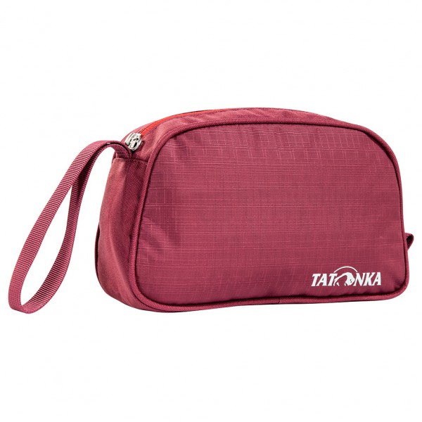 Tatonka - One Day - Necessaire Gr One Size rosa von Tatonka