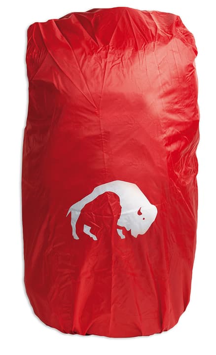 Tatonka Rain Flap M (40 - 55 L) Regenhülle von Tatonka