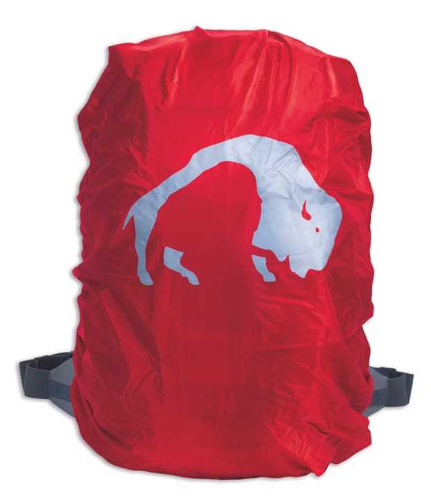 Tatonka Rain Flap XS 20-30 Liter Regenhülle von Tatonka