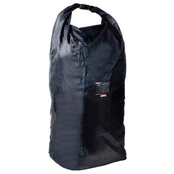 Tatonka - Schutzsack Universal - Packsack Gr One Size blau von Tatonka