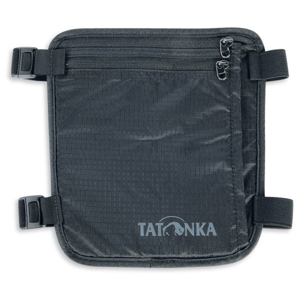 Tatonka - Skin Secret Pocket - Wertsachenbeutel blau von Tatonka