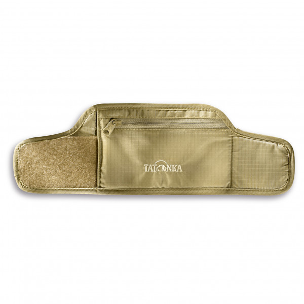 Tatonka - Skin Wrist Wallet - Portemonnaie beige von Tatonka