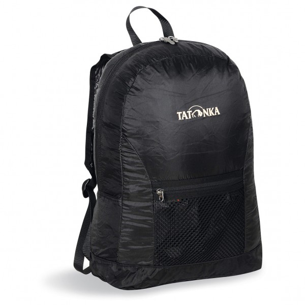 Tatonka - Superlight - Daypack Gr 18 l schwarz von Tatonka