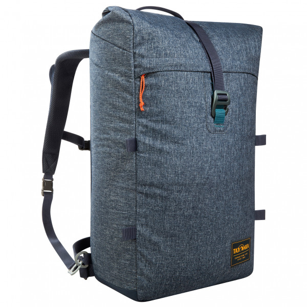 Tatonka - Traveller Pack 25 - Daypack Gr 25 l blau von Tatonka