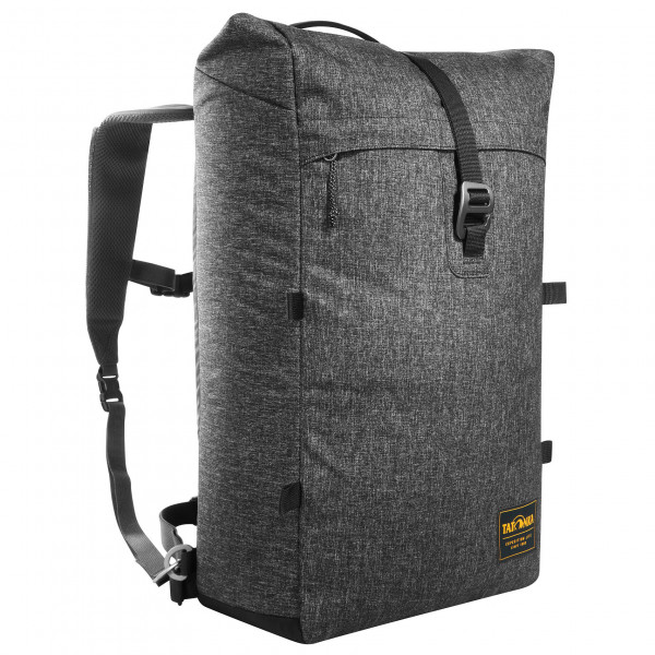 Tatonka - Traveller Pack 25 - Daypack Gr 25 l grau von Tatonka