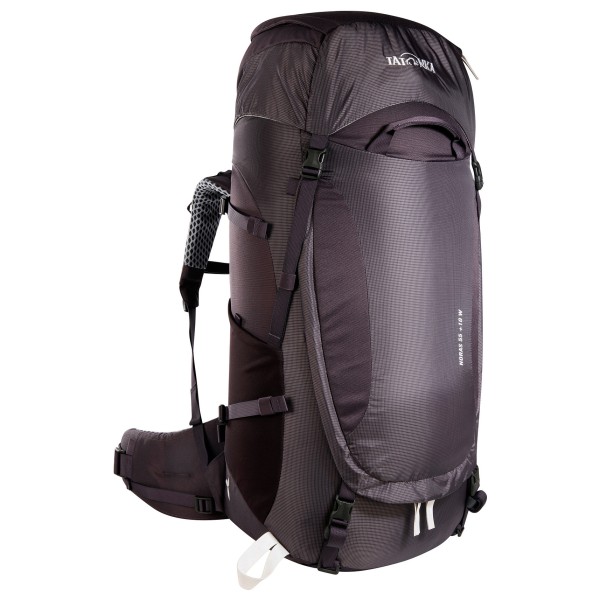 Tatonka - Women's Noras 55+10 - Trekkingrucksack Gr 55 + 10 l blau Tatonka - Women's Noras 55+10 - Trekkingrucksack Gr 55 + 10 l blau von Tatonka