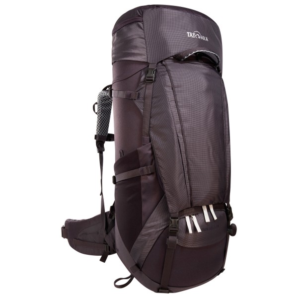 Tatonka - Women's Yukon 60+10 - Trekkingrucksack Gr 60 + 10 l bunt;grau von Tatonka