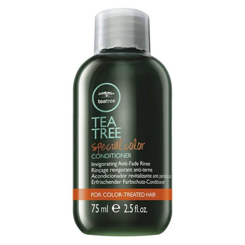 Tea Tree Special - Color Conditioner von Tea Tree