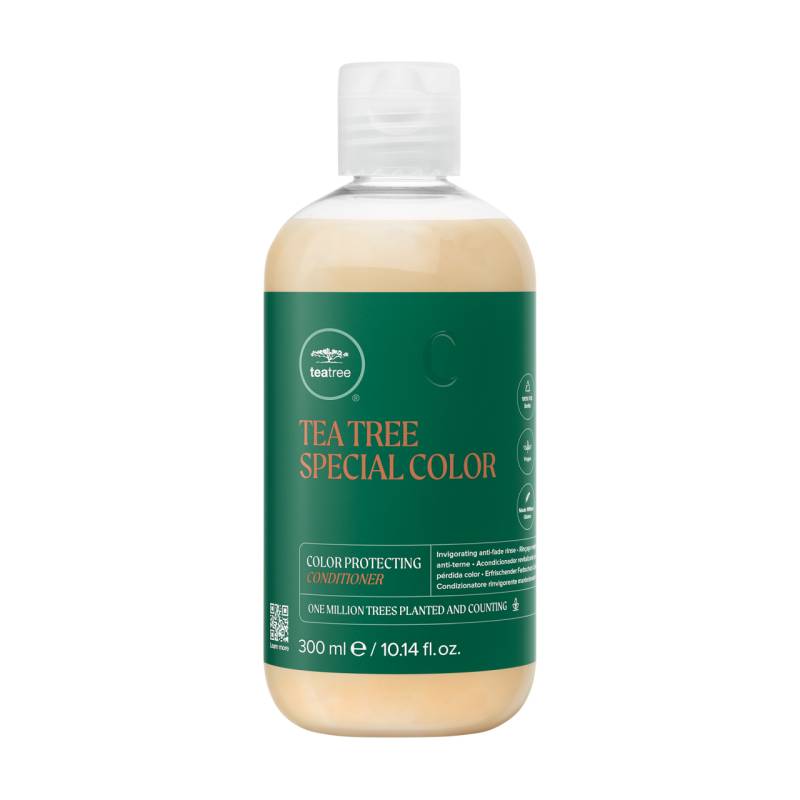 Tea Tree Special - Color Conditioner von Tea Tree