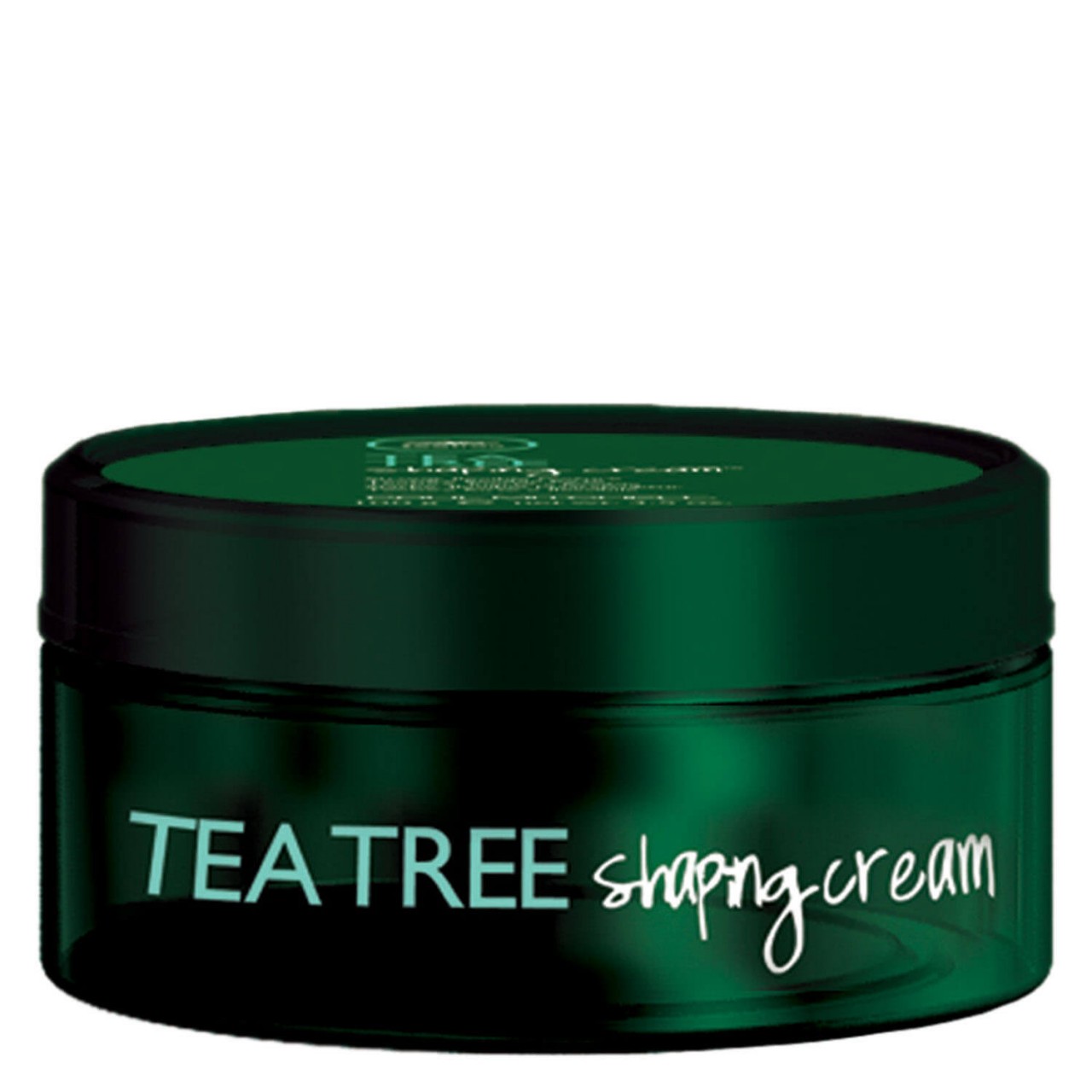 Tea Tree Special - Shaping Cream von Tea Tree