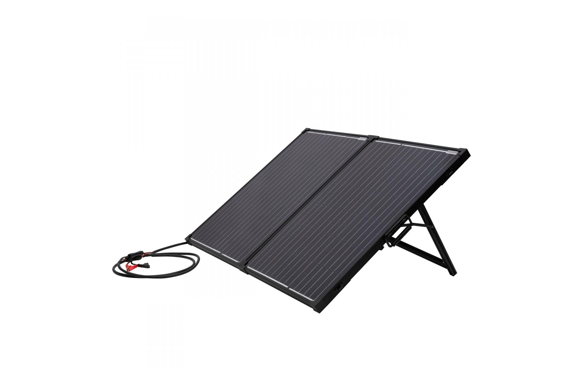 Technaxx Solarmodul »TX-214 100 W« von Technaxx