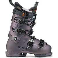 TECNICA Damen Skischuhe Mach1 LV 115 W TD GW grau | 26,5 (41 1/2) von Tecnica