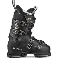 TECNICA Damen Skischuhe Mach1 MV 95 W TD GW schwarz | 24,5 (38 2/3) von Tecnica