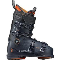 TECNICA Herren Skischuhe Mach1 HV 120 TD GW dunkelblau | 27,5 (42 1/2) von Tecnica