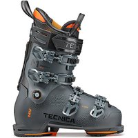 TECNICA Herren Skischuhe Mach1 MV 110 TD GW grau | 26,5 (41 1/2) von Tecnica