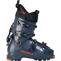 TECNICA Herren Tourenskischuhe Zero G Tour dunkelblau | 27 (42) TECNICA Herren Tourenskischuhe Zero G Tour dunkelblau | 27 (42) von Tecnica