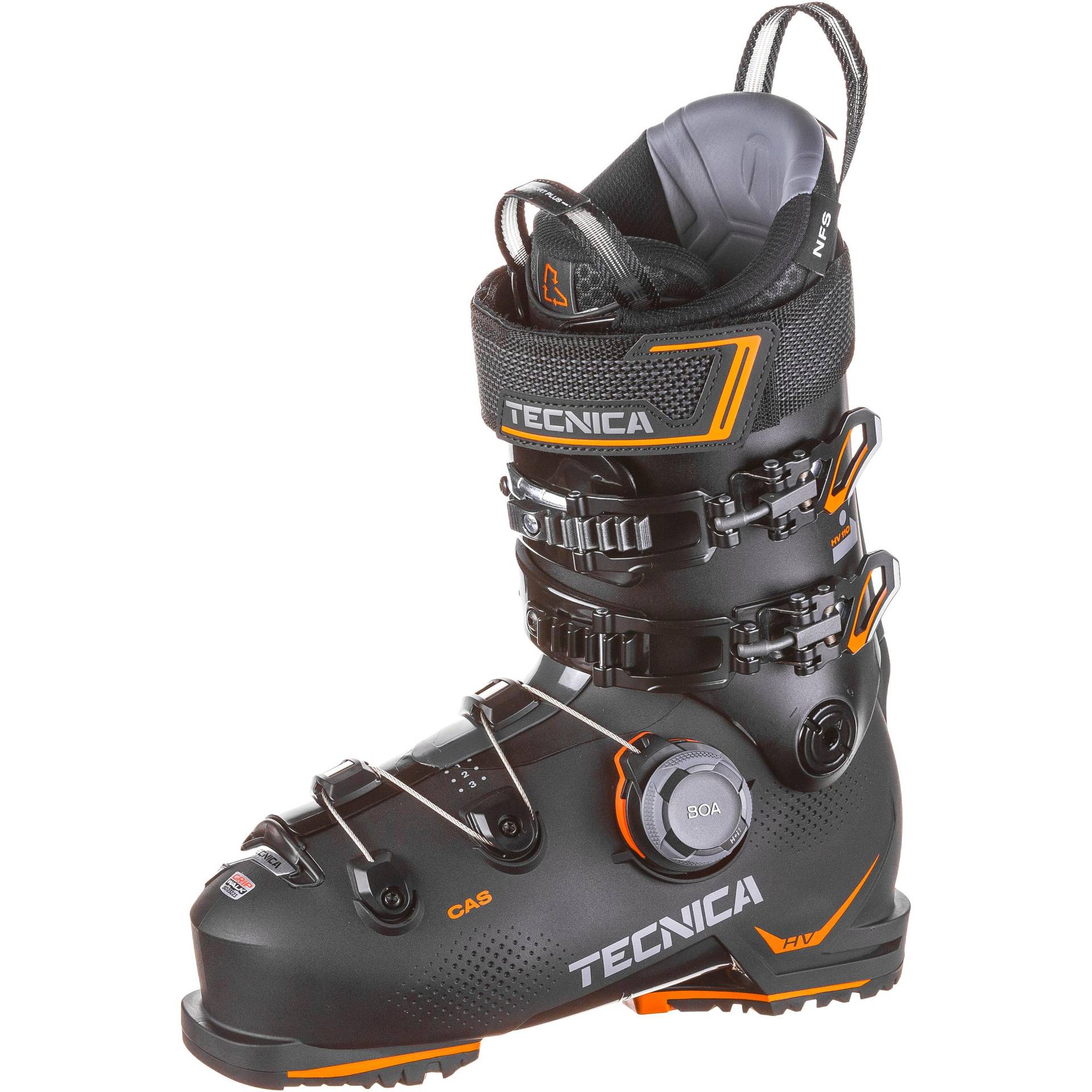 TECNICA MACH BOA HV 110 X GW Skischuhe Herren