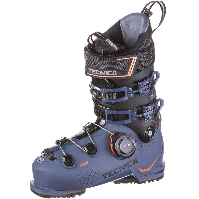 TECNICA MACH BOA HV 120 GW Skischuhe Herren von Tecnica