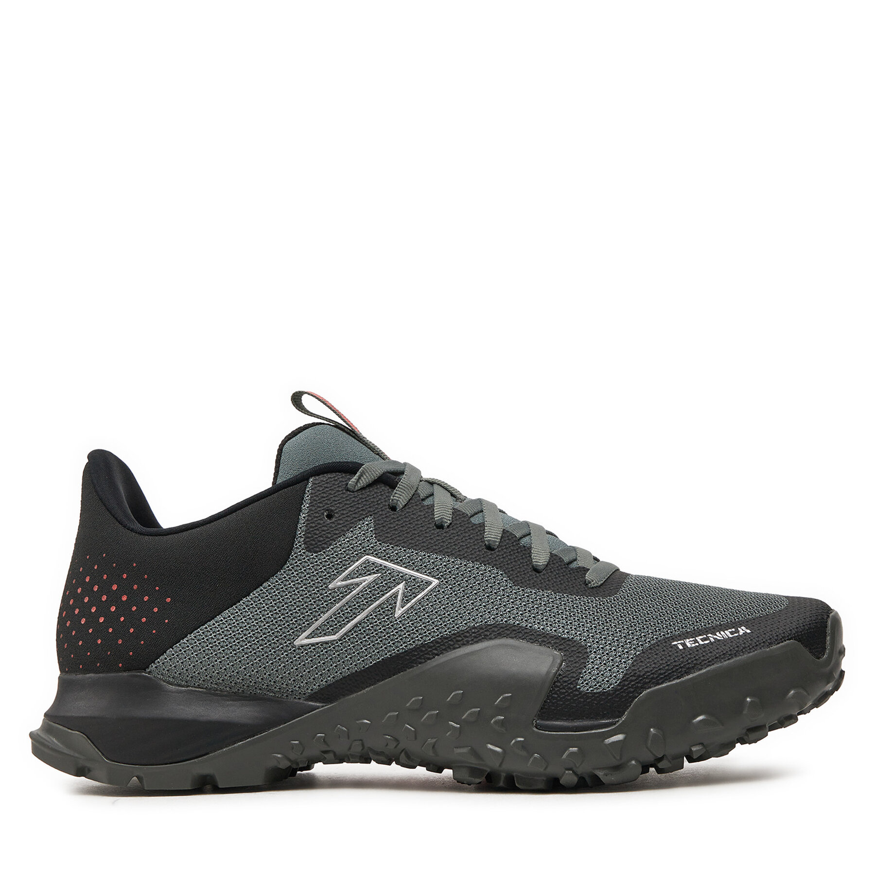 Trekkingschuhe TECNICA Magma 2.0 S Ms 11251500001 Grau Trekkingschuhe TECNICA Magma 2.0 S Ms 11251500001 Grau von Tecnica