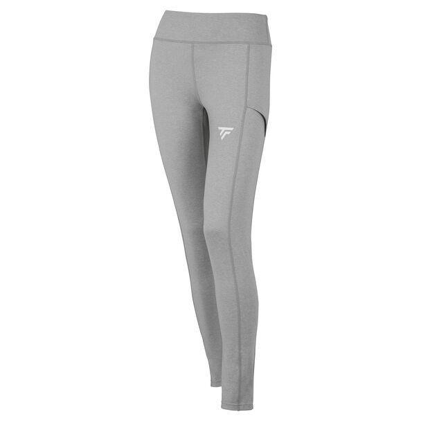 Leggings Frau Team Damen  XS von Tecnifibre