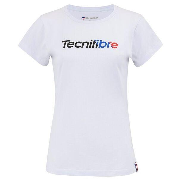 T-shirt Frau Club 22 Damen  M von Tecnifibre