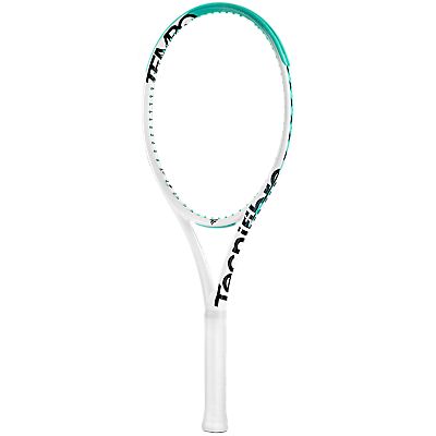 Tempo 255 - unbesaitet - Damen Tennisracket von Tecnifibre