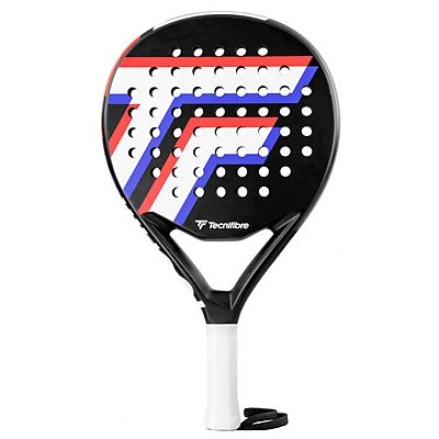 Wall Master 355 Padelracket von Tecnifibre