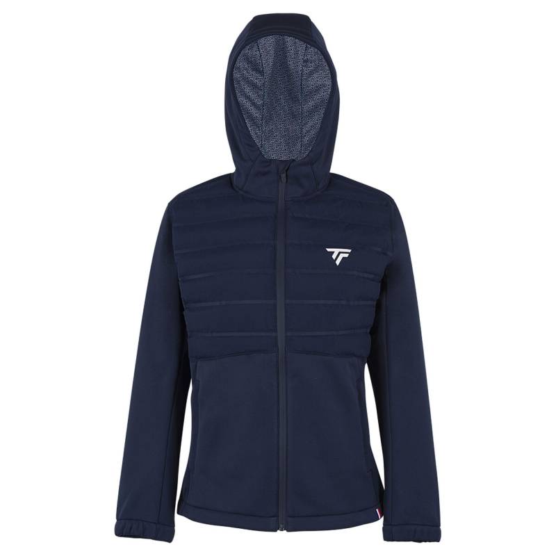 Damen-daunenjacke Bombshell Pro Damen  XS von Tecnifibre