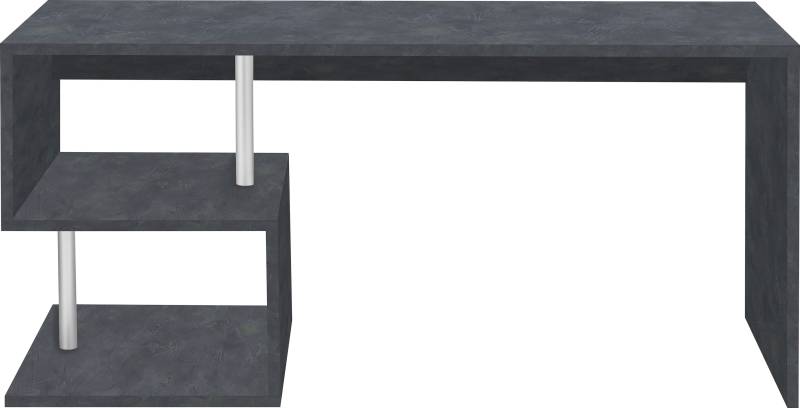 INOSIGN Schreibtisch »Esse«, Breite 180 cm von INOSIGN