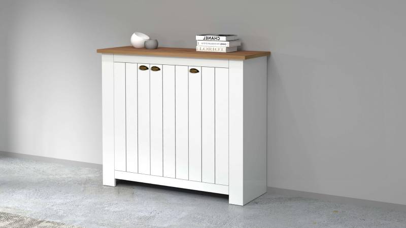 INOSIGN Schuhschrank »FIGO«, (1 St.) von INOSIGN