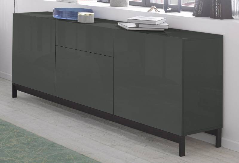 INOSIGN Sideboard »Metis«, Breite 170 cm von INOSIGN