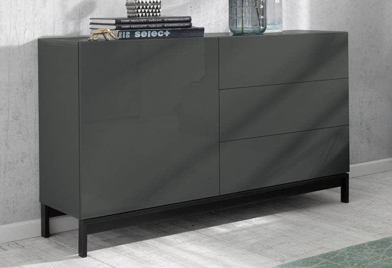 INOSIGN Sideboard »Metis«, Breite 110 cm von INOSIGN