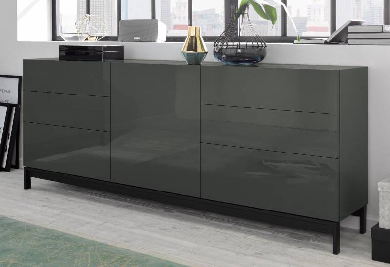 INOSIGN Sideboard »Metis«, Breite 170 cm von INOSIGN