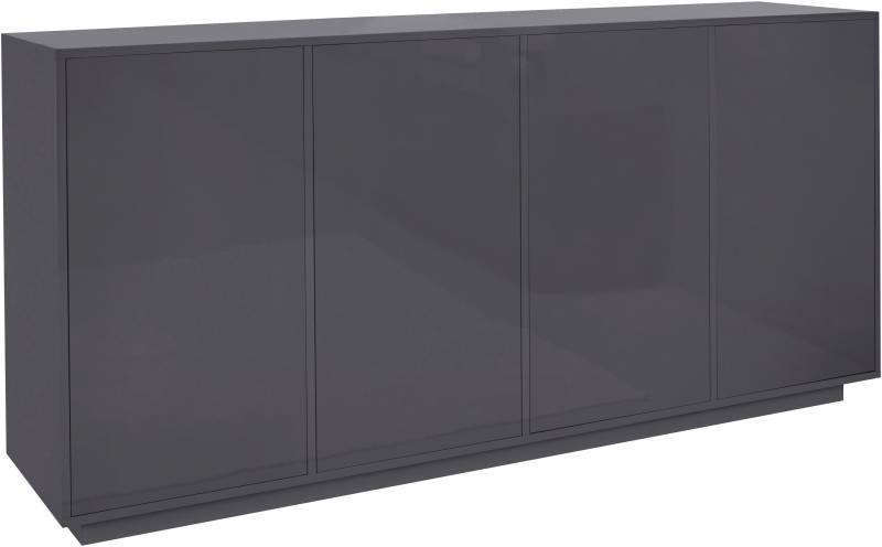 INOSIGN Sideboard »bloom«, Breite ca. 180 cm von INOSIGN