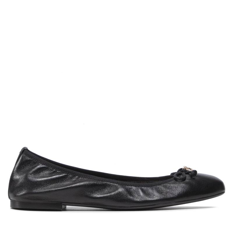 Ballerinas Ted Baker Bayley 259142 Schwarz von Ted Baker