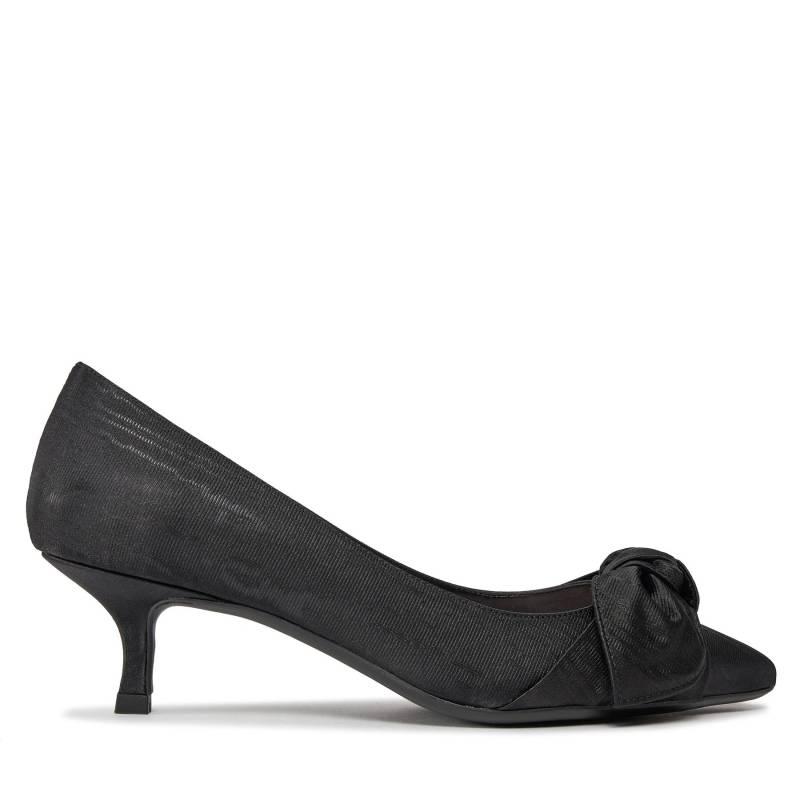 Pumps Ted Baker 259085 Schwarz von Ted Baker