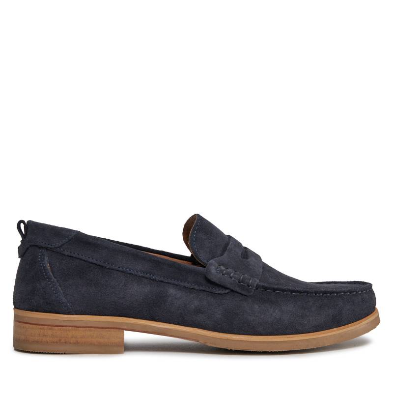 Slipper Ted Baker 260689 Dunkelblau von Ted Baker