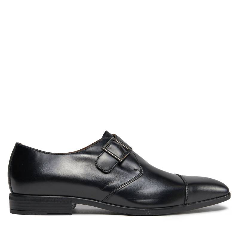 Halbschuhe Ted Baker 262675 Schwarz von Ted Baker