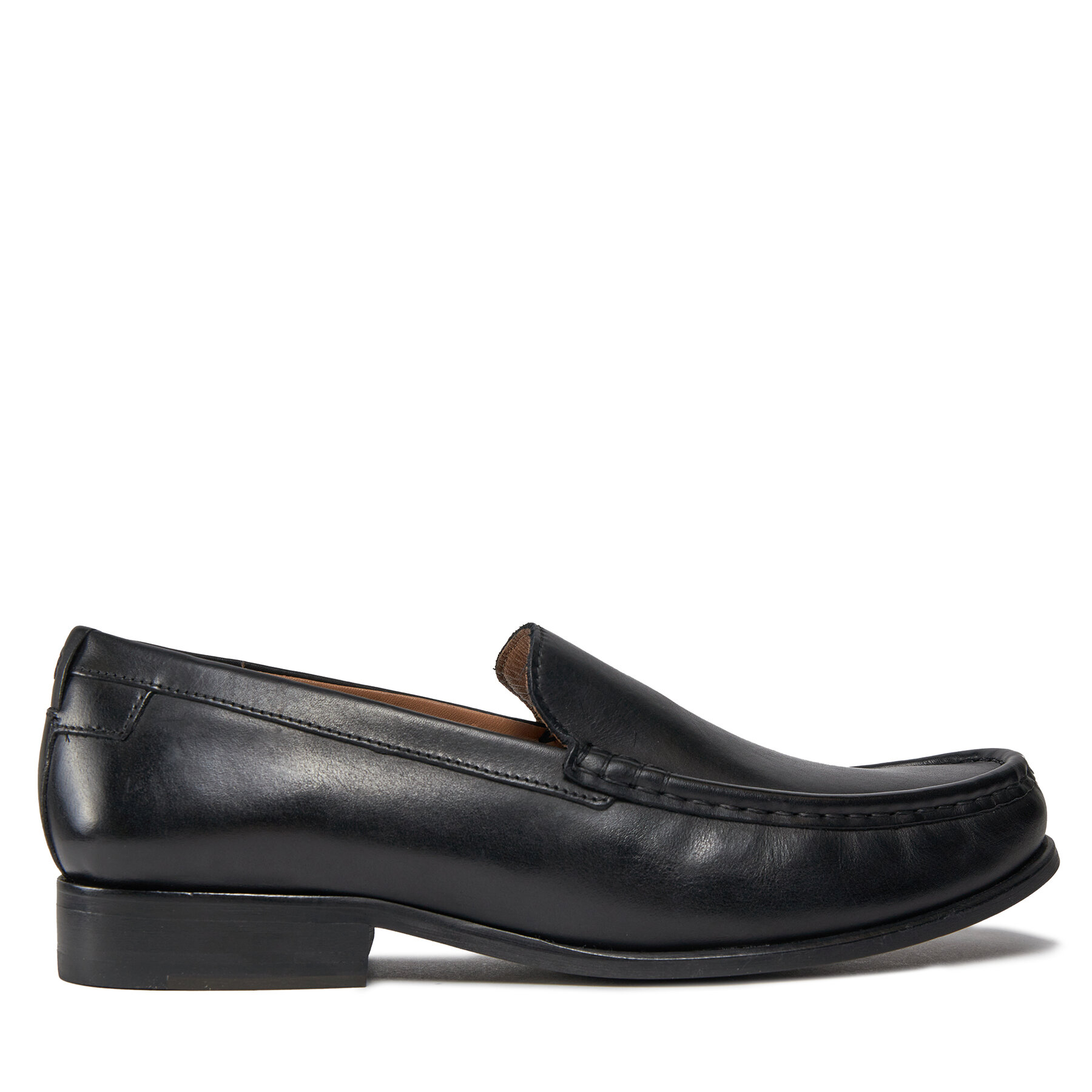 Slipper Ted Baker 263345 Schwarz von Ted Baker