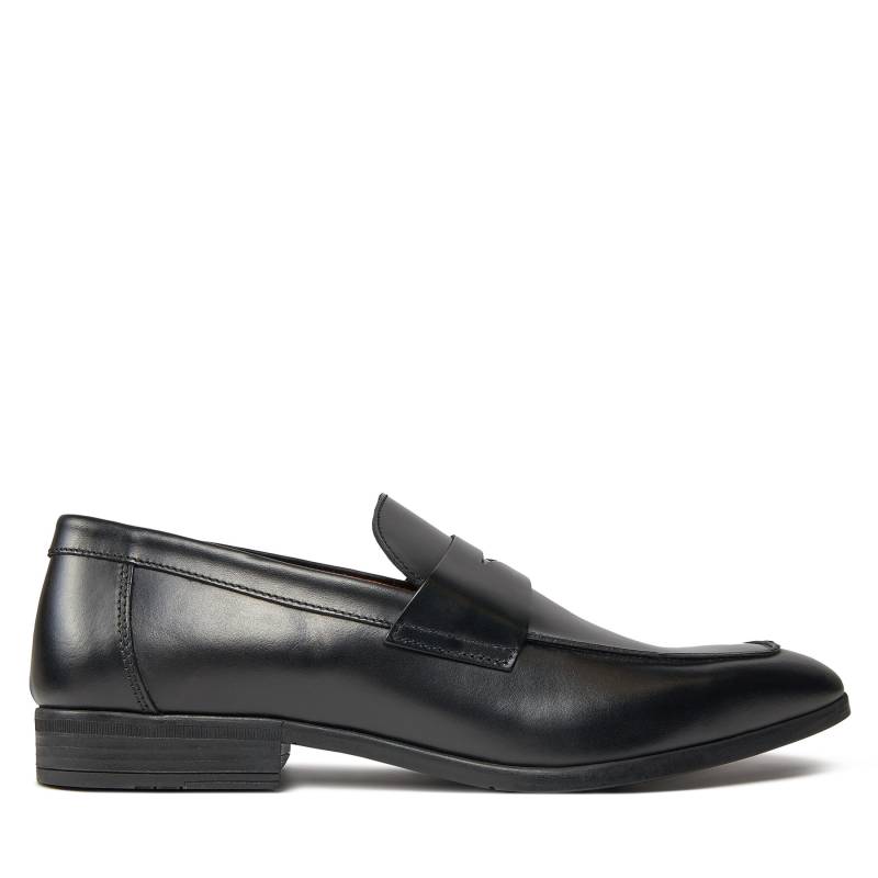 Slipper Ted Baker Benjy 262673 Schwarz von Ted Baker