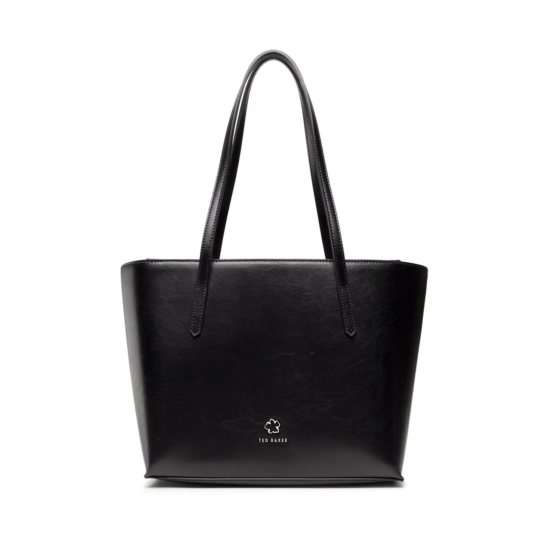 Handtasche Ted Baker Jorjina 260548 Schwarz von Ted Baker