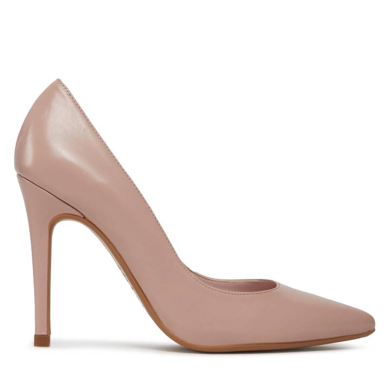 High Heels Ted Baker 258280 Rosa von Ted Baker