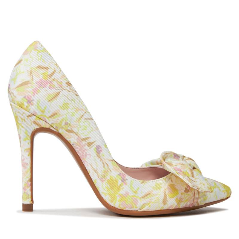 High Heels Ted Baker 262840 Bunt von Ted Baker