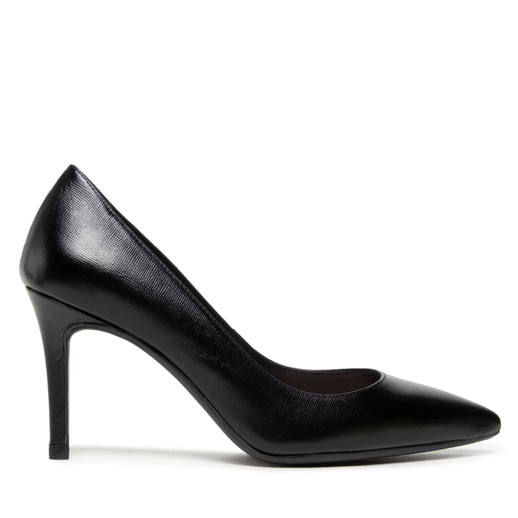 High Heels Ted Baker Alysse 255405 Schwarz High Heels Ted Baker Alysse 255405 Schwarz von Ted Baker