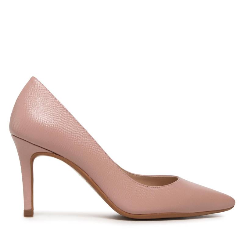 High Heels Ted Baker Alysse 255506 Rosa von Ted Baker