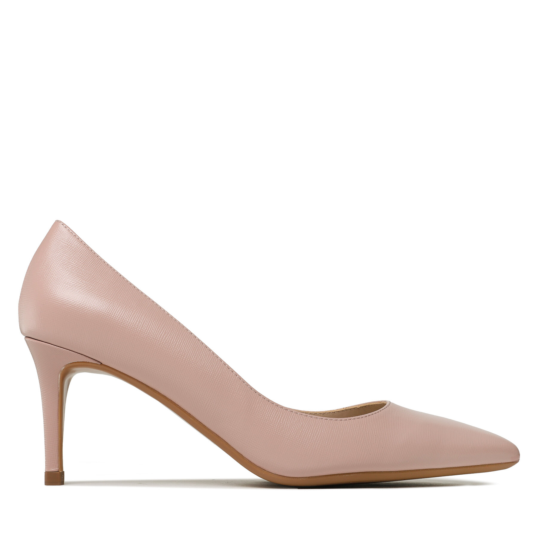 High Heels Ted Baker Maryna 255407 Rosa von Ted Baker