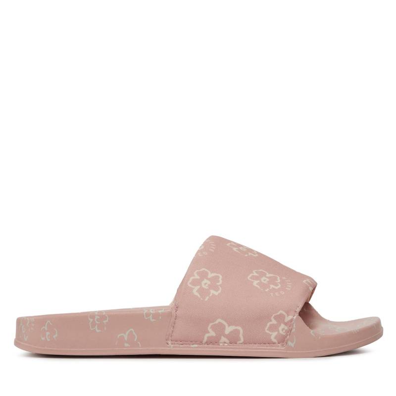 Pantoletten Ted Baker 257425 Rosa von Ted Baker